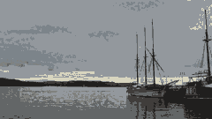 Oslo - 2023