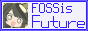 Zumfy/Future